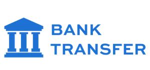 Bank Transfer